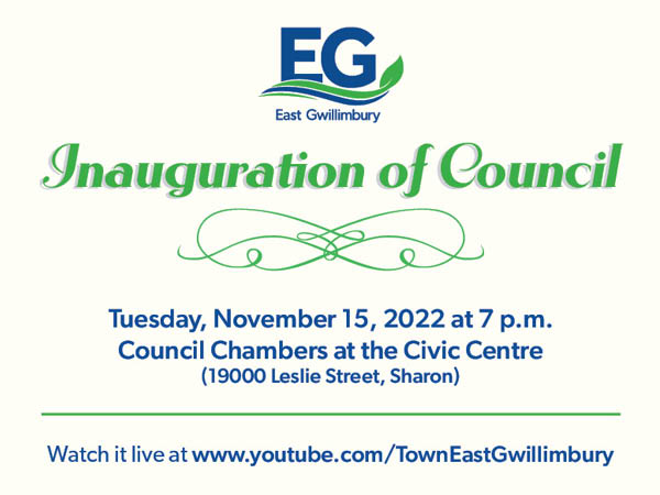 Council Inauguration - Calendar.jpg