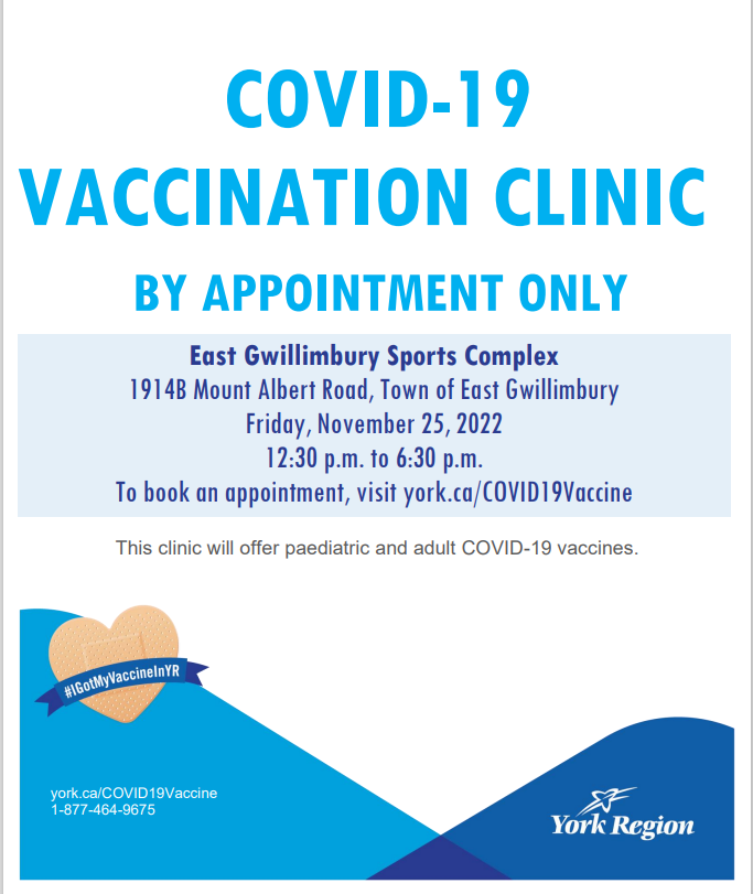 Covid Clinic 11 25.png
