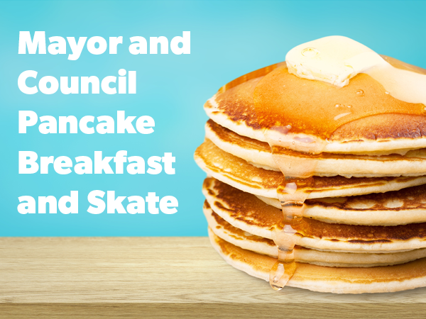 2023-Mayor-Council-Pancake-Breakfast-calendar.png