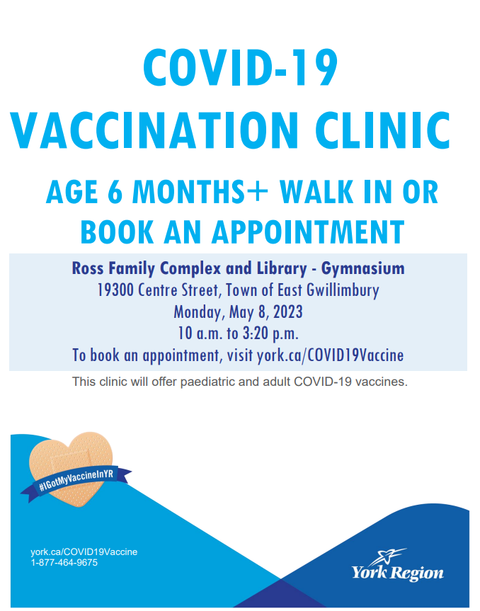 Covid-19 Ross Family Complex Vaccination Pop-up..png